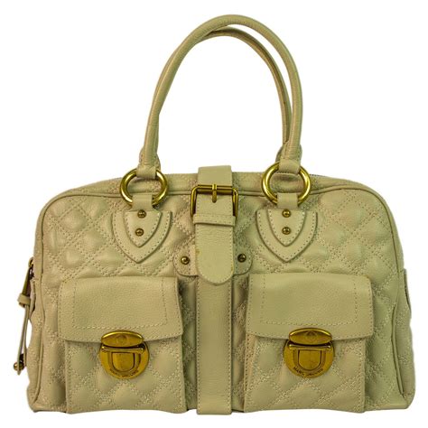 marc jacobs taschen second hand|marc jacobs handbags sale.